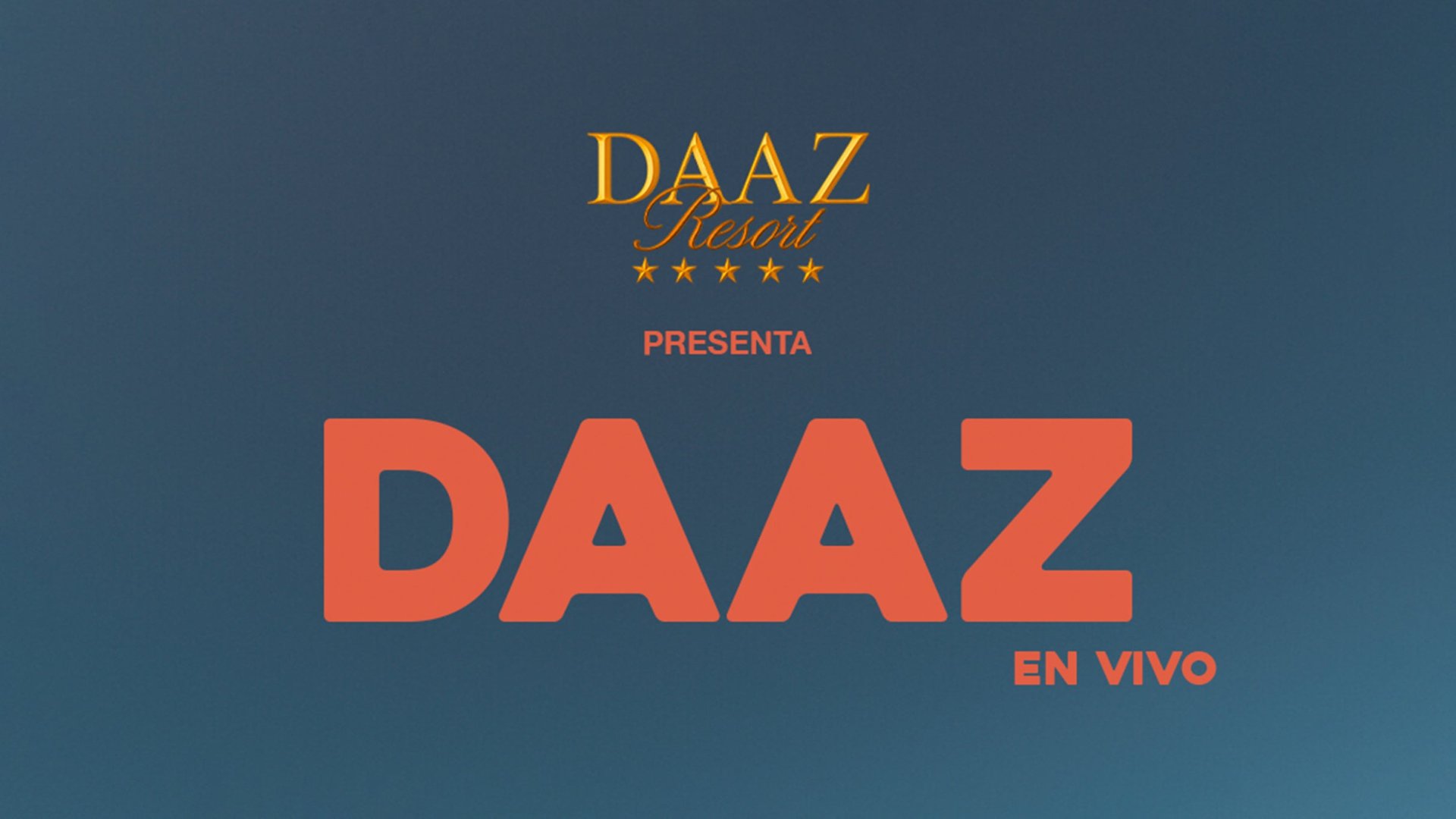 Daaz