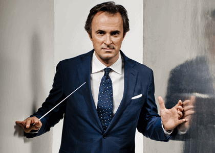 David Giménez Carreras