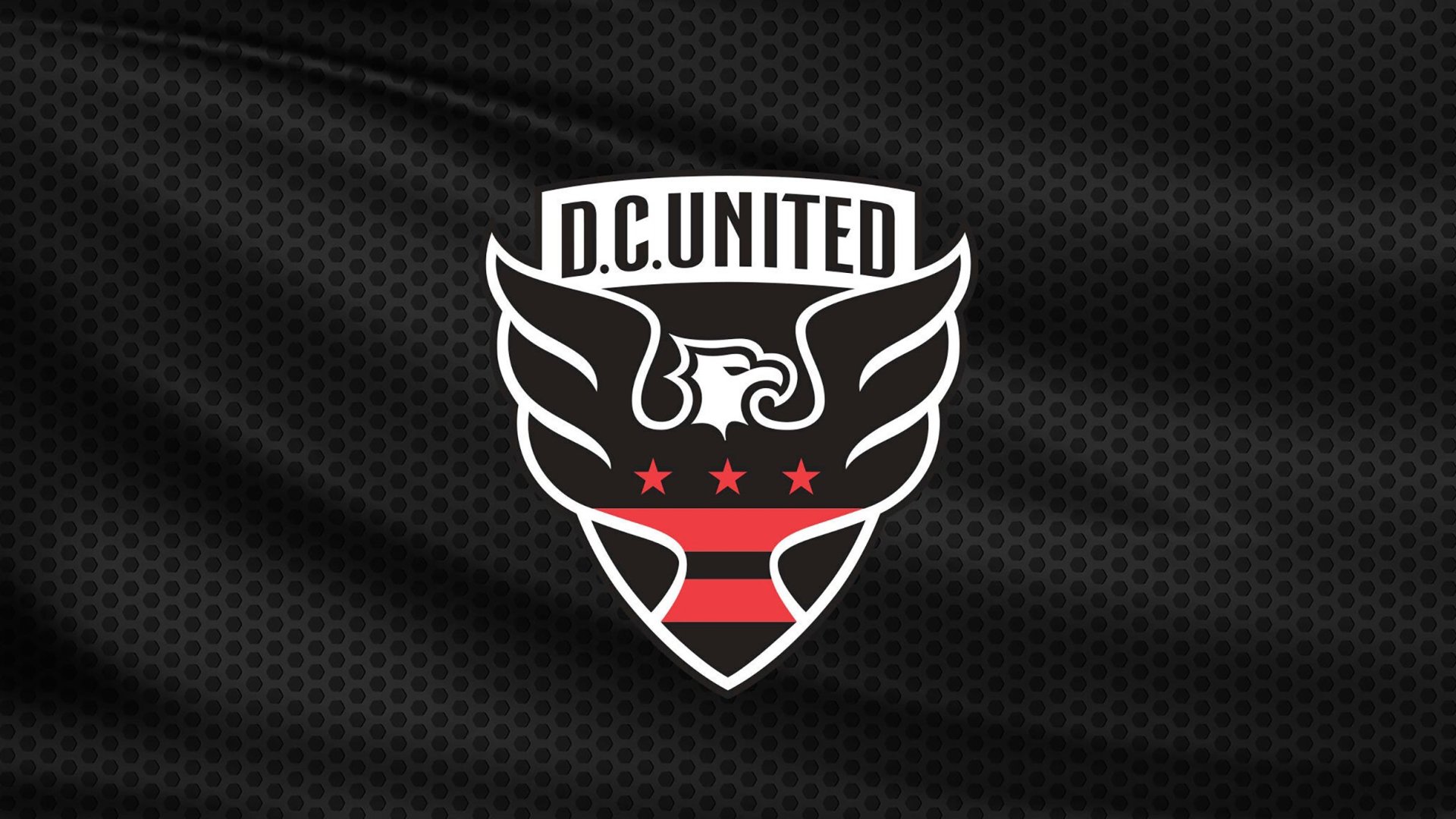 D.C. United