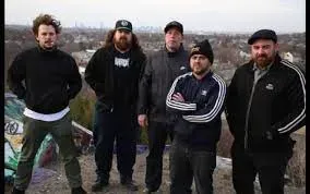 Death Before Dishonor