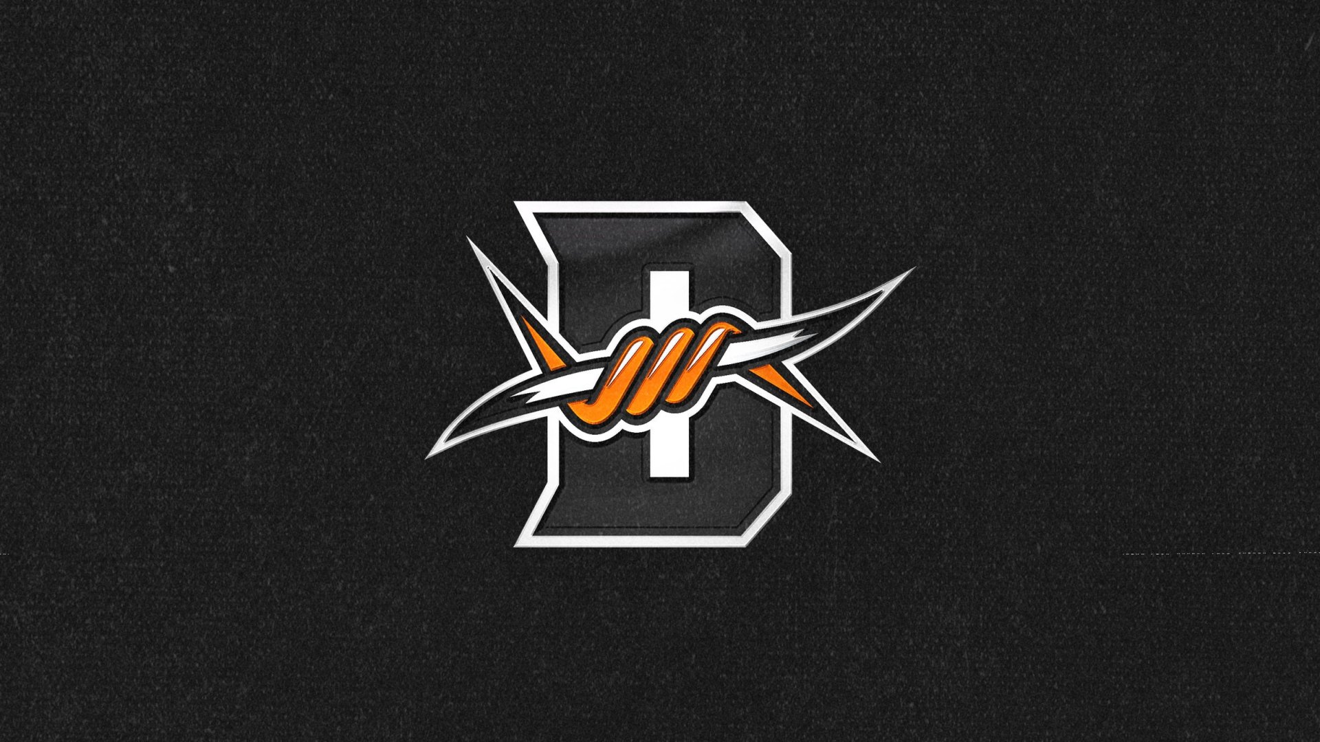 Denver Outlaws