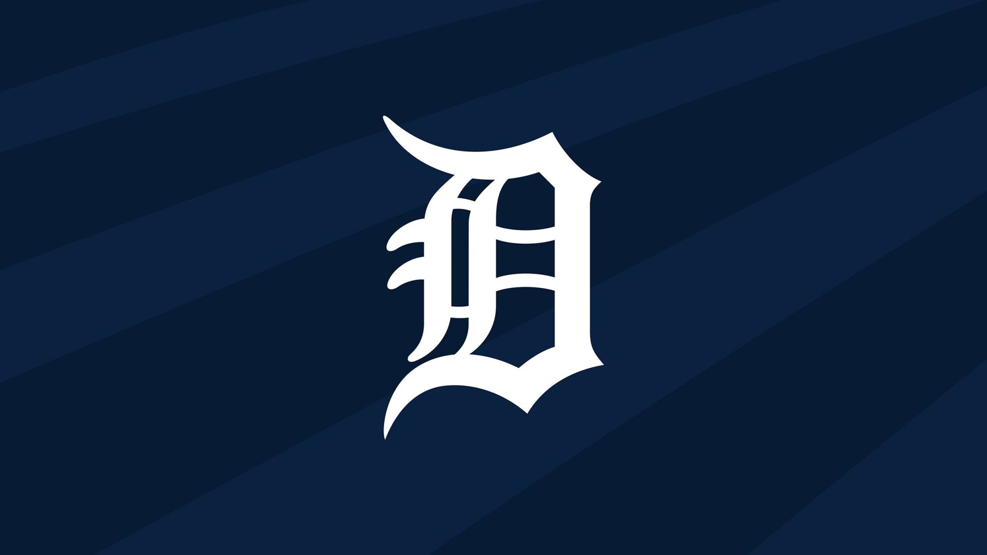 Detroit Tigers