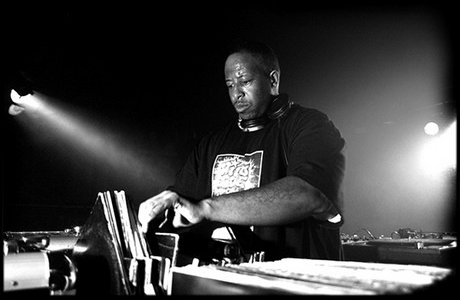 Dj Premier