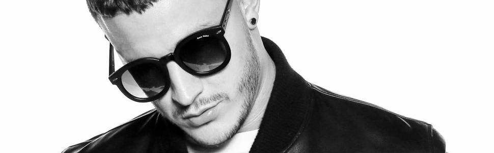 Dj Snake