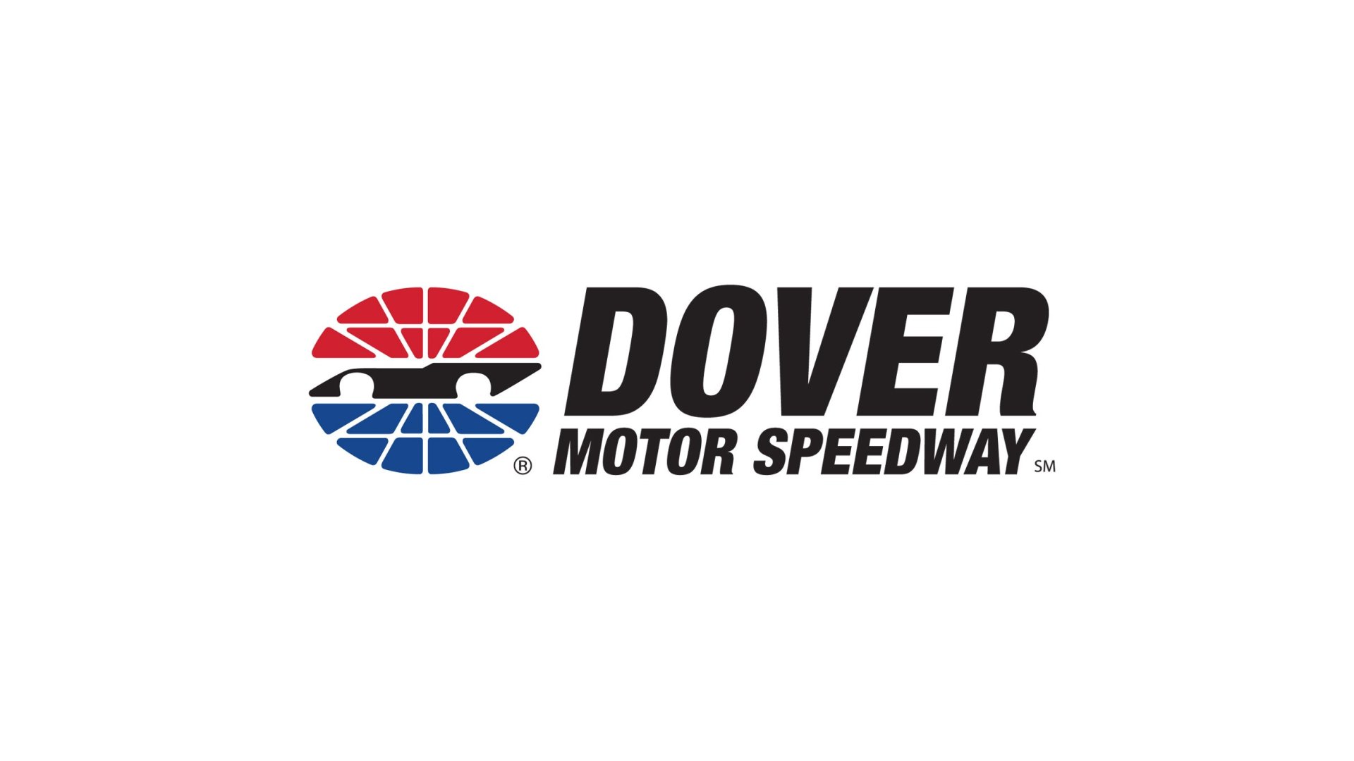 Dover Motor Speedway