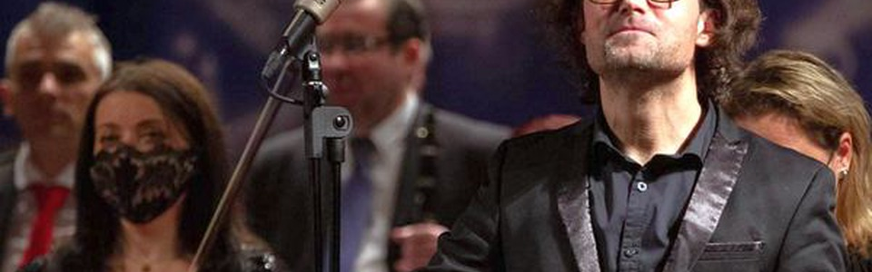 Dragos Tiberiu Oprea