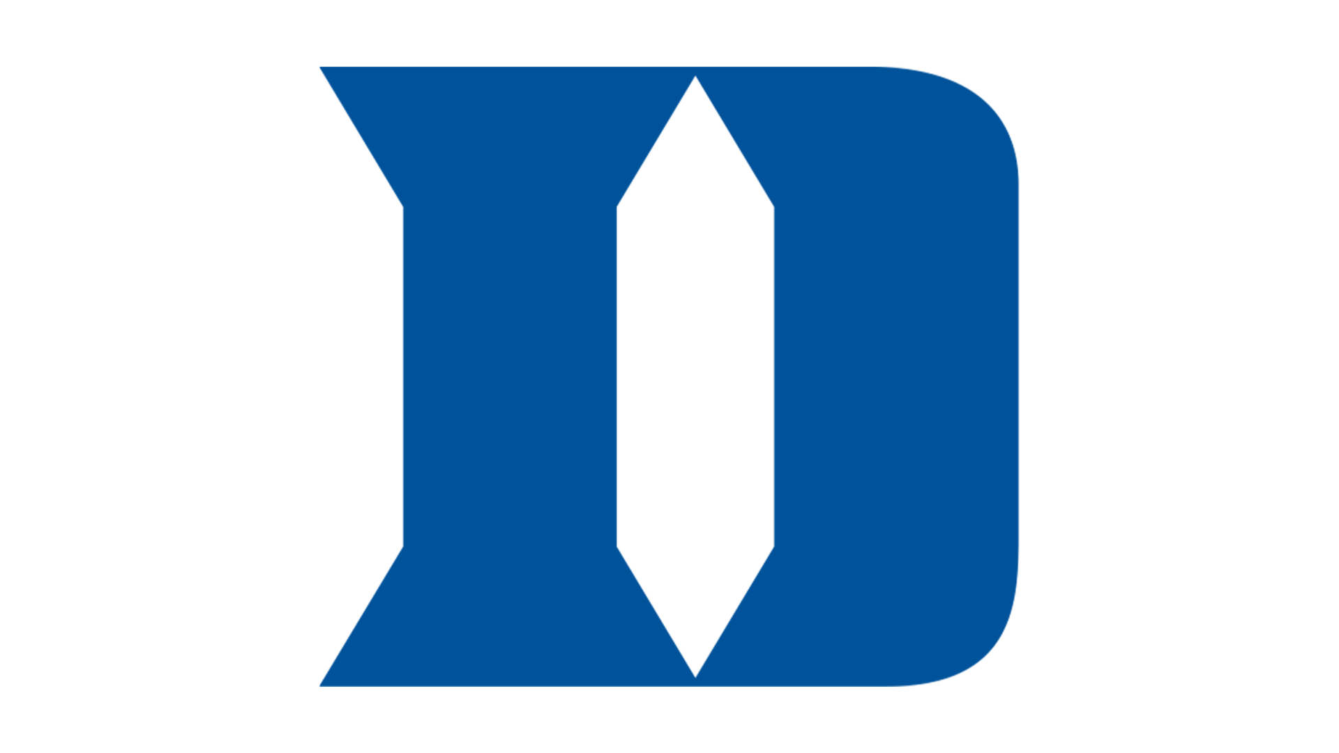 Duke Blue Devils Womens Basketball