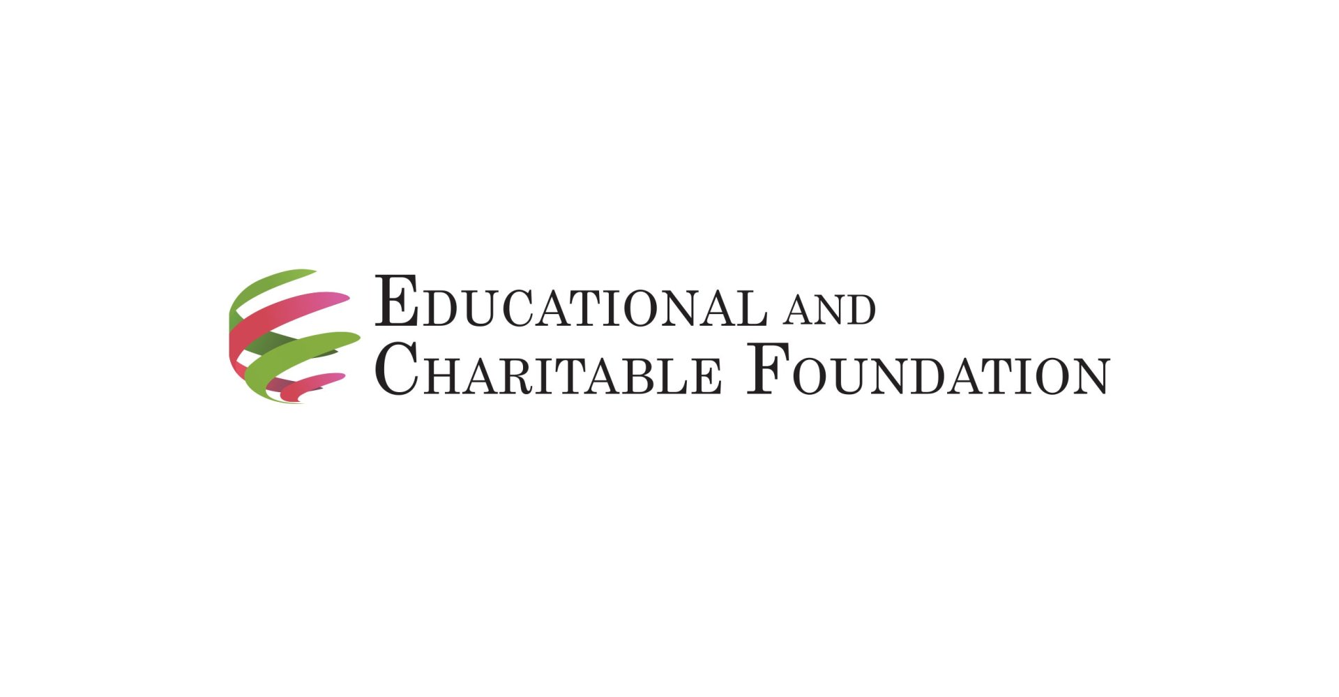 Educational and Charitable Foundation Shining Stars Awards