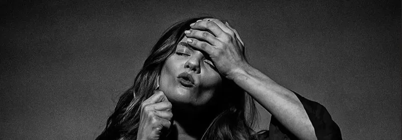 Elena Ariadna Seulean