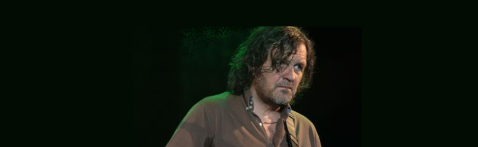 Emir Kusturica