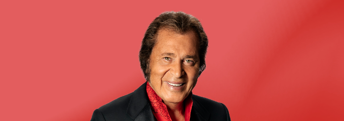 Engelbert Humperdinck