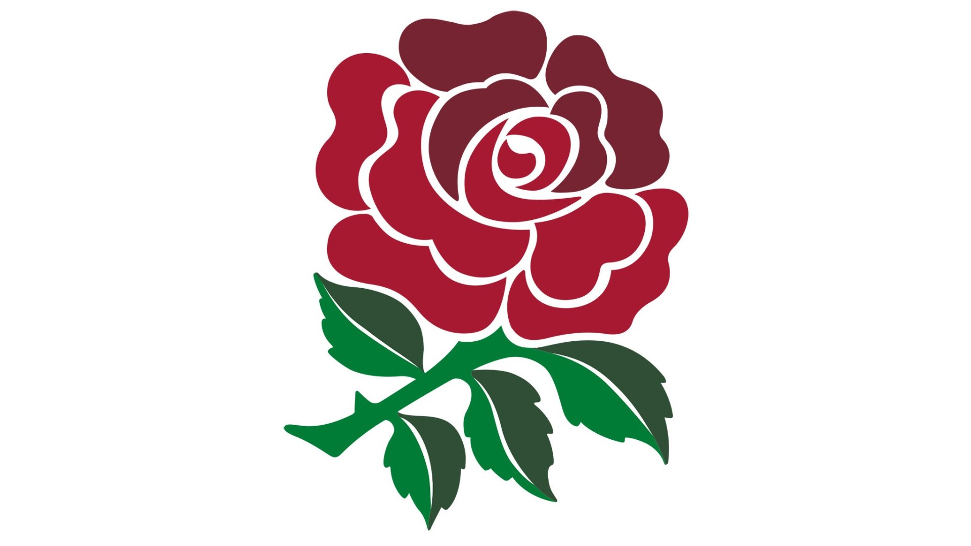England (Rugby Union)