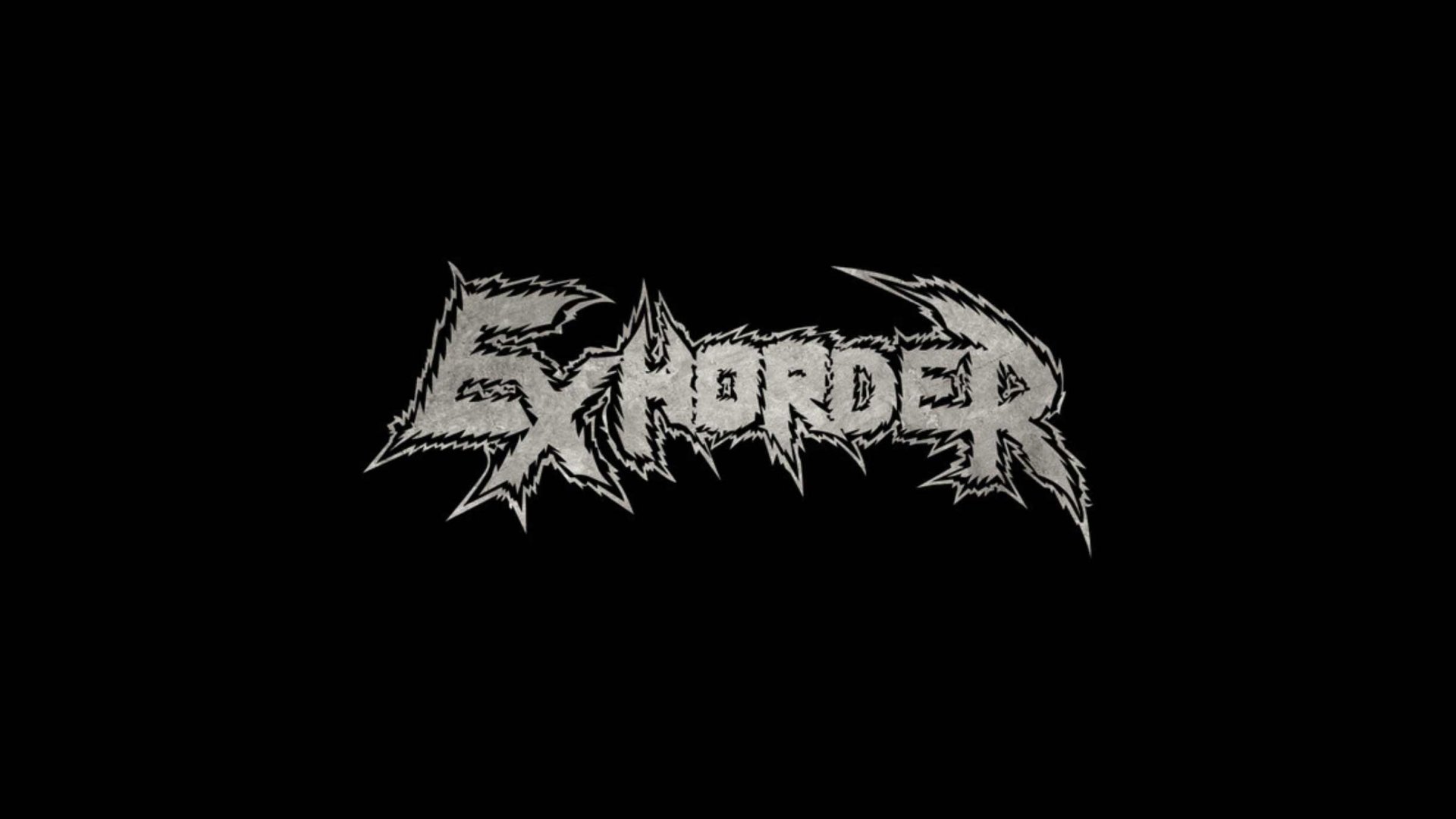 Exhorder