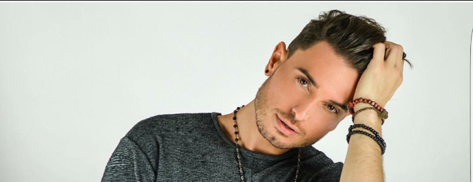 Faydee