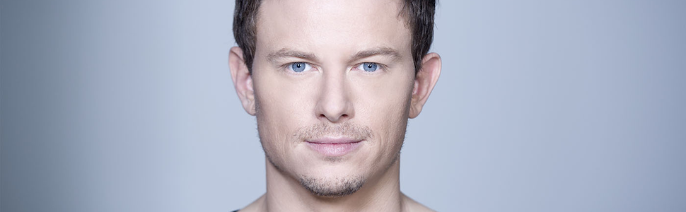 Fedde Le Grand