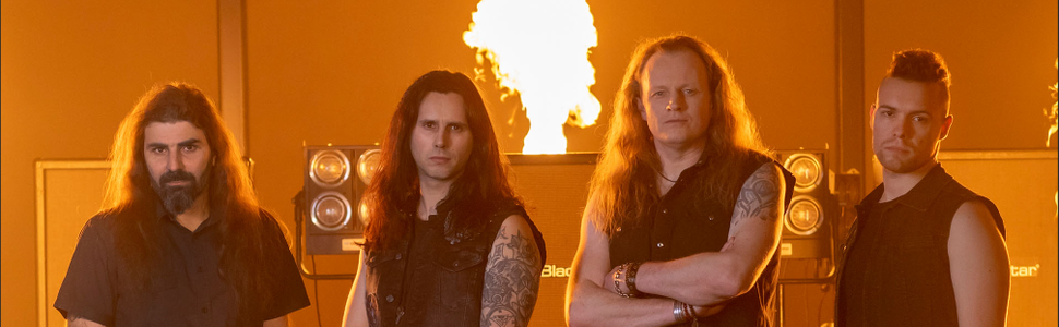 Firewind