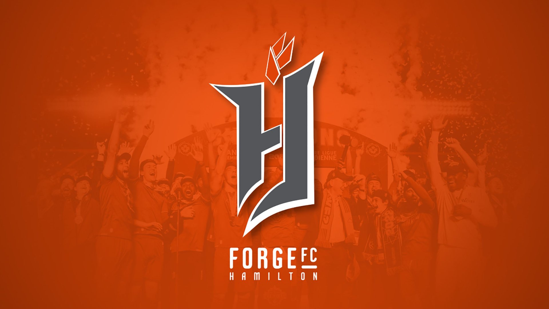 Forge FC