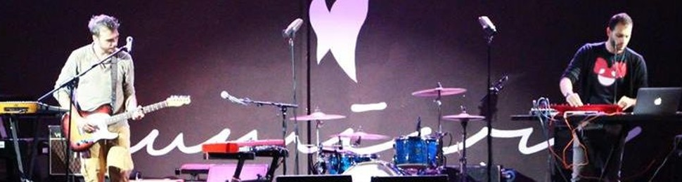 Francesco Giorgio Band