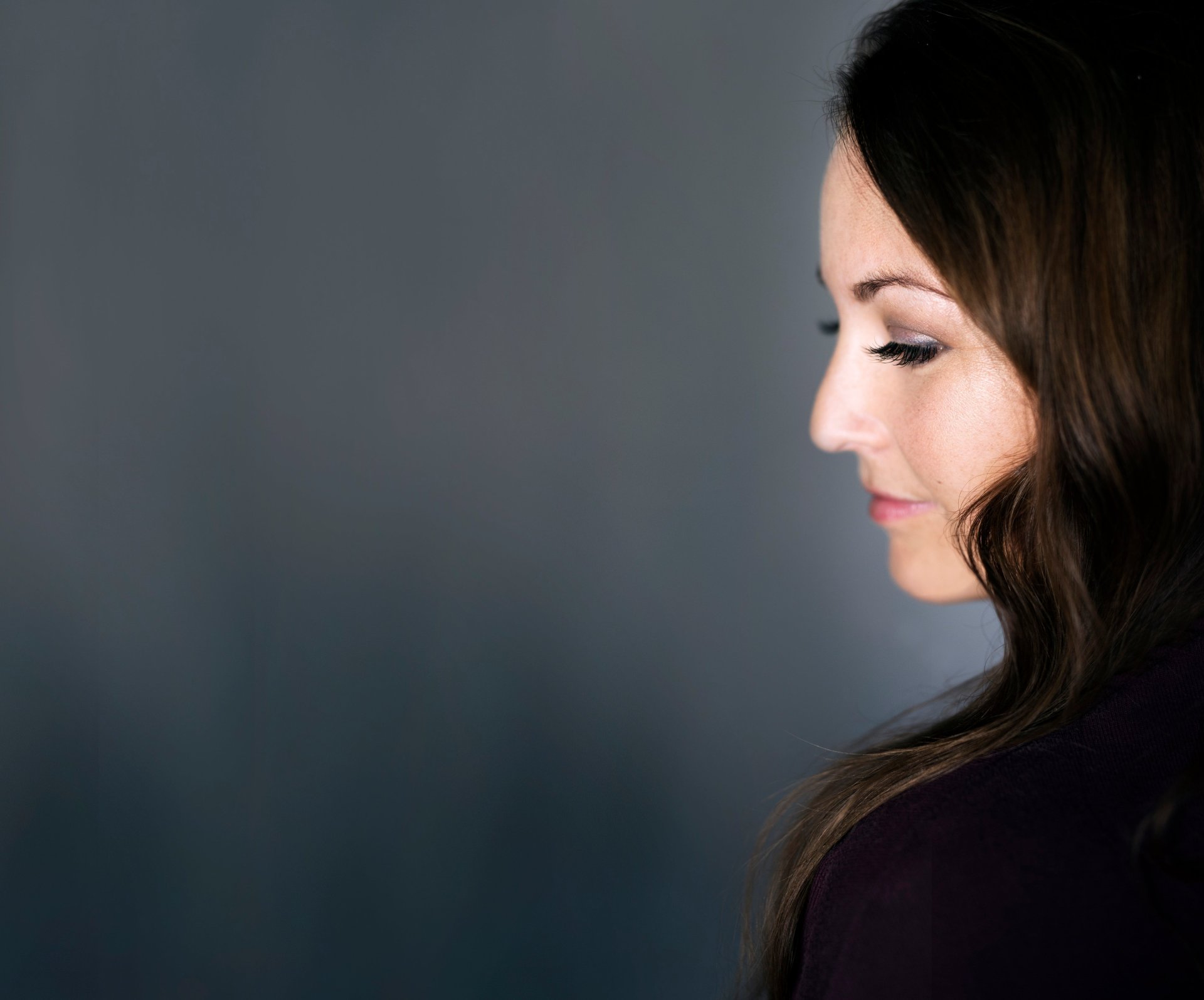 Fredelig Jul Med Inger Lise Hope