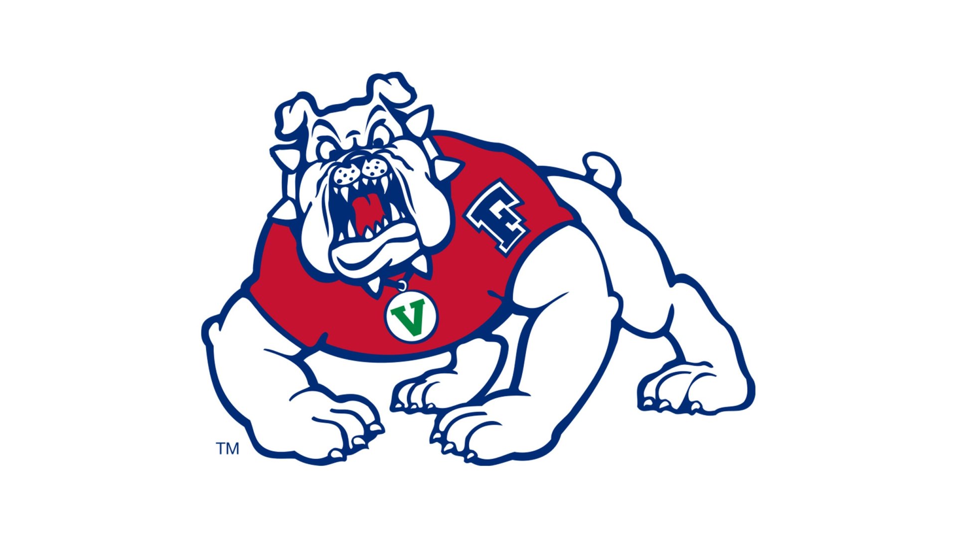 Fresno State Women's Basketball