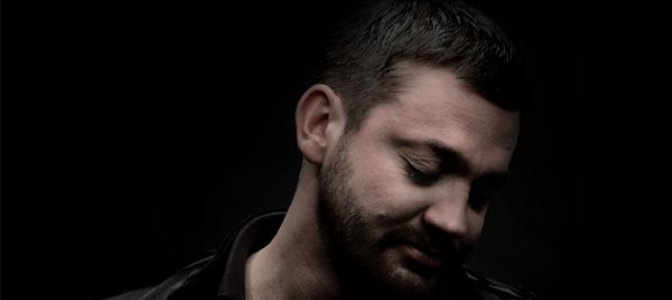 Fritz Kalkbrenner