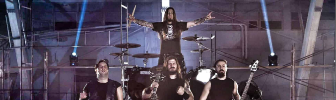 Full House Brew Crew