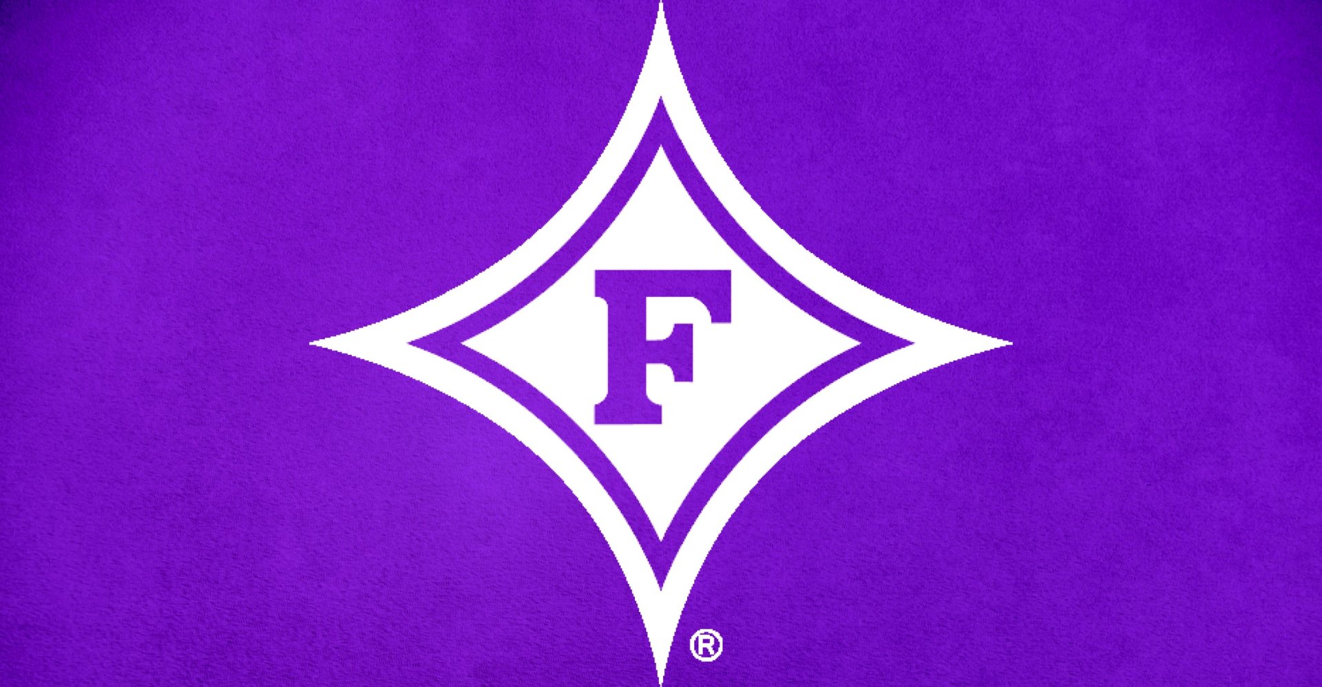 Furman Paladins Mens Basketball