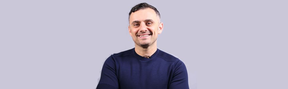Gary Vaynerchuk