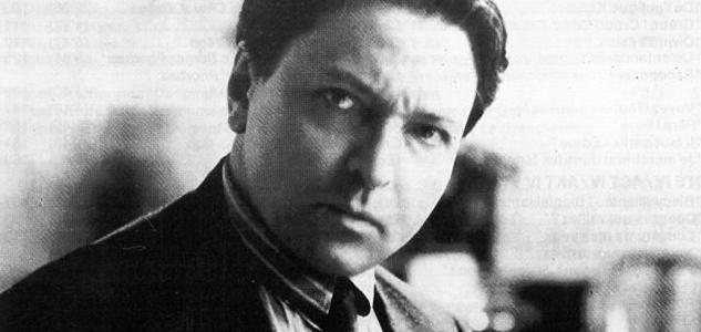 George Enescu