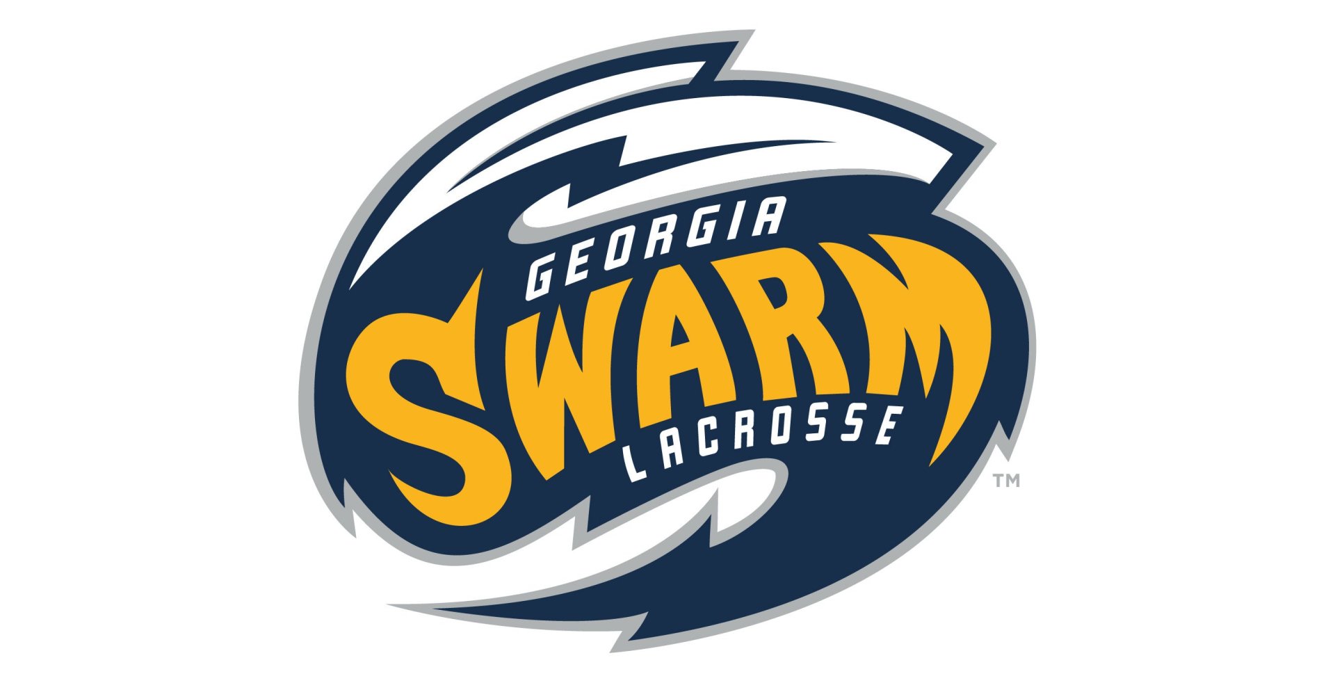 Georgia Swarm