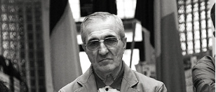 Gheorghe Dinica