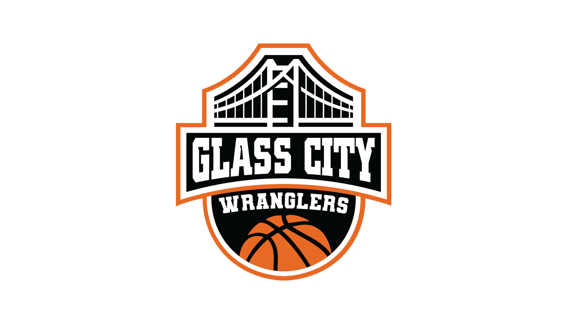 Glass City Wranglers