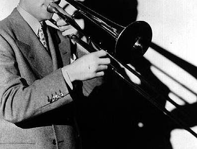 Glenn Miller