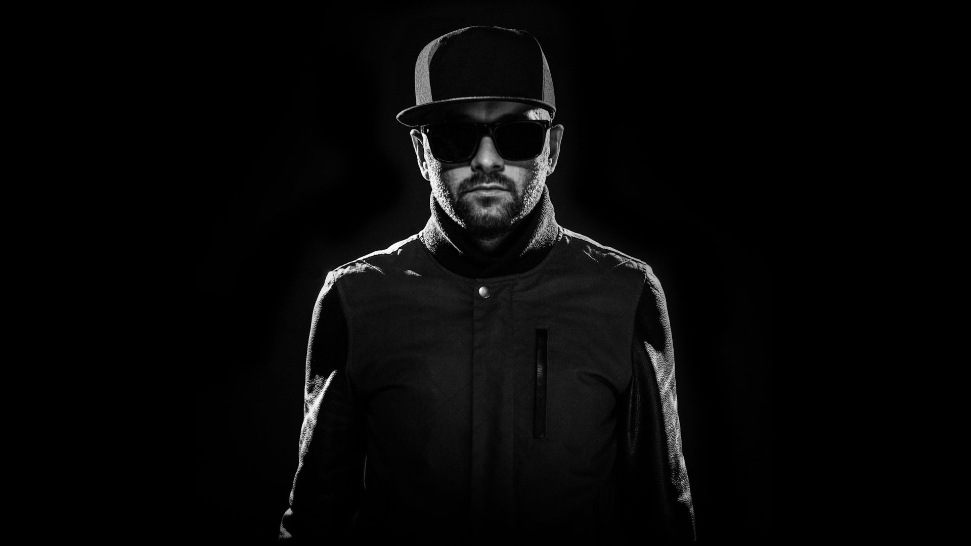 Gramatik