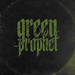Green Prophet