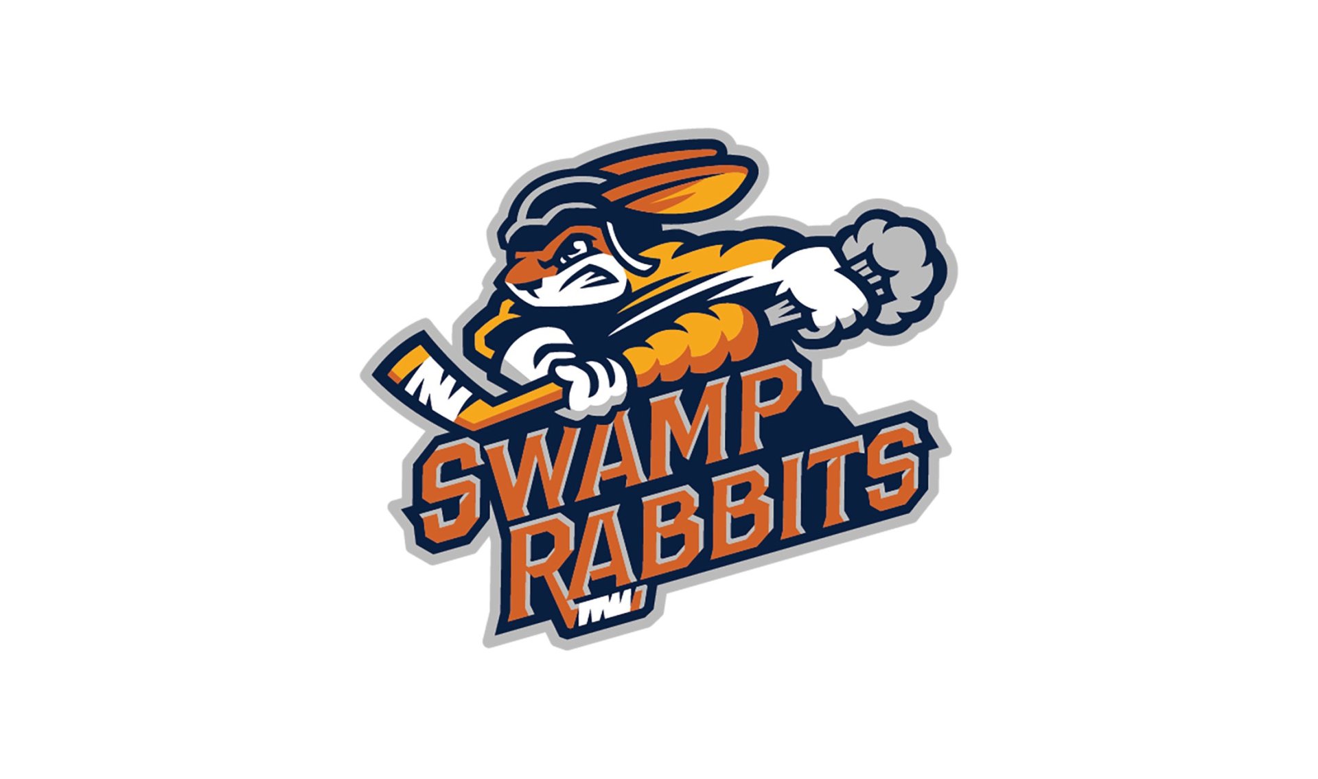 Greenville Swamp Rabbits