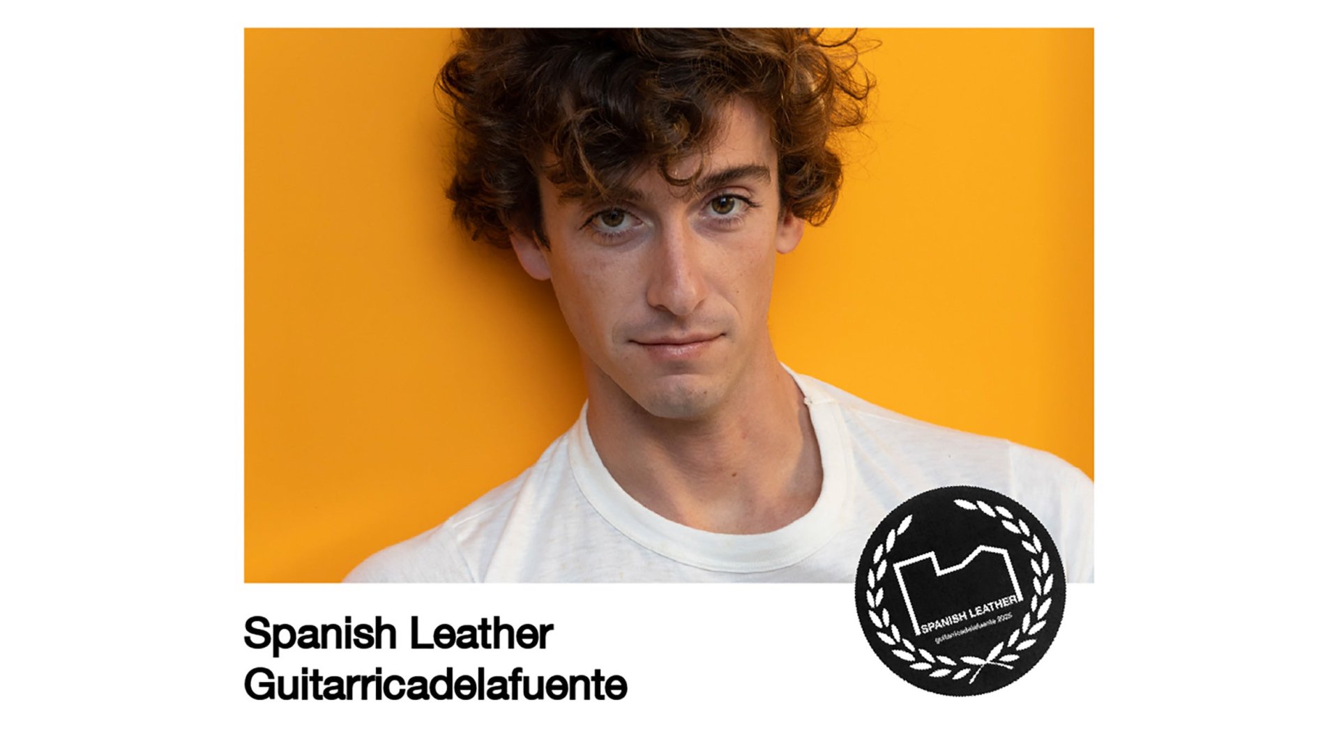 Guitarricadelafuente