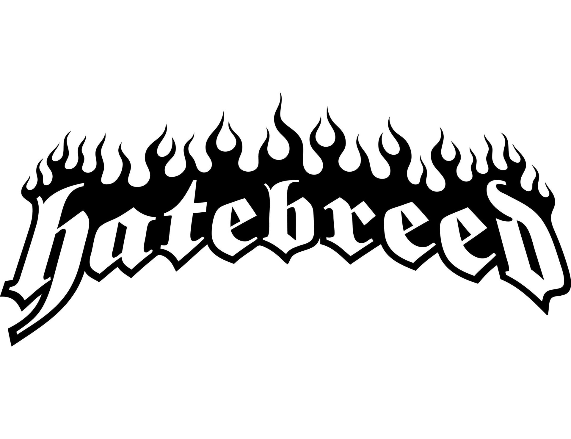 Hatebreed