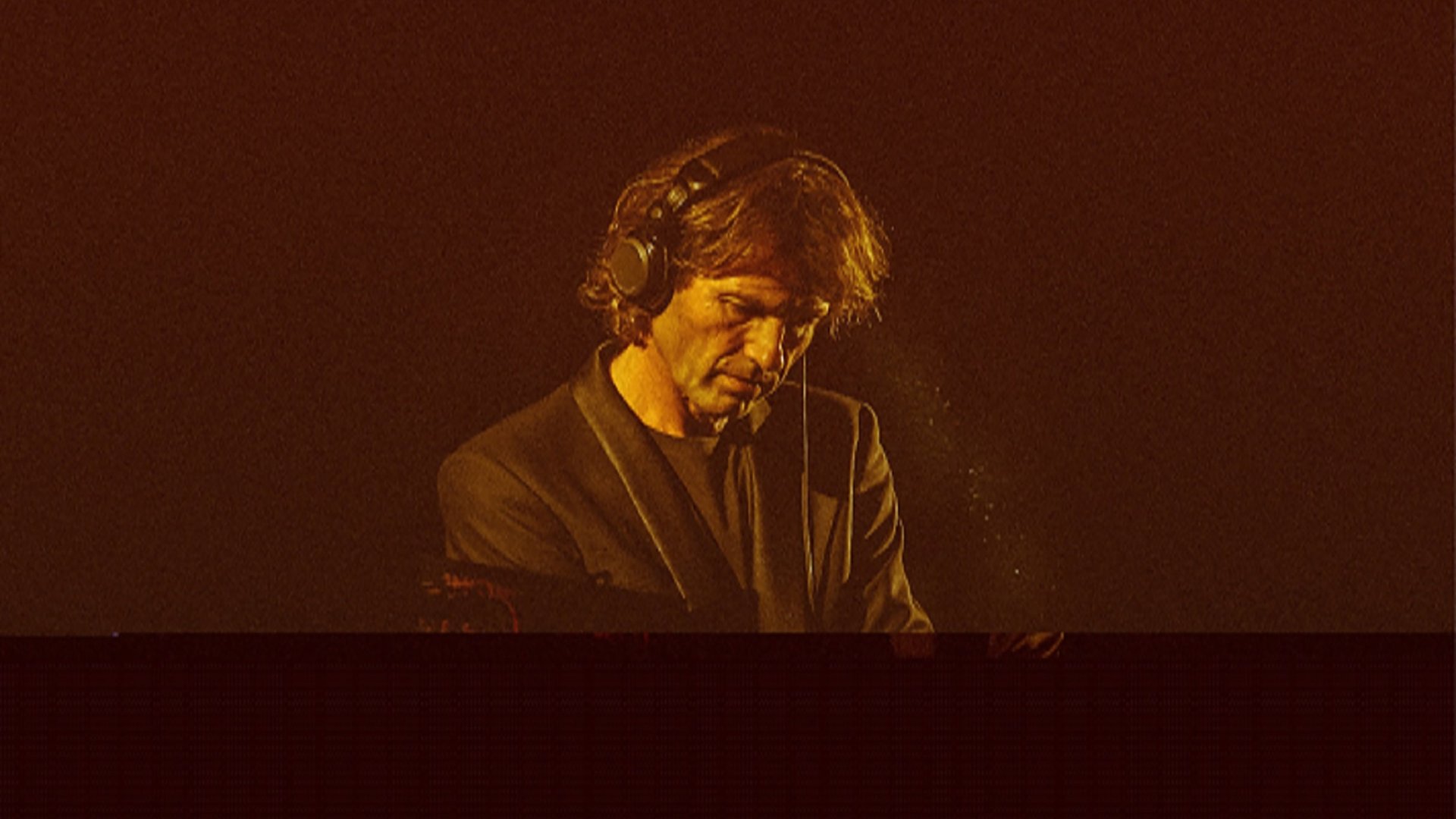 Hernan Cattaneo