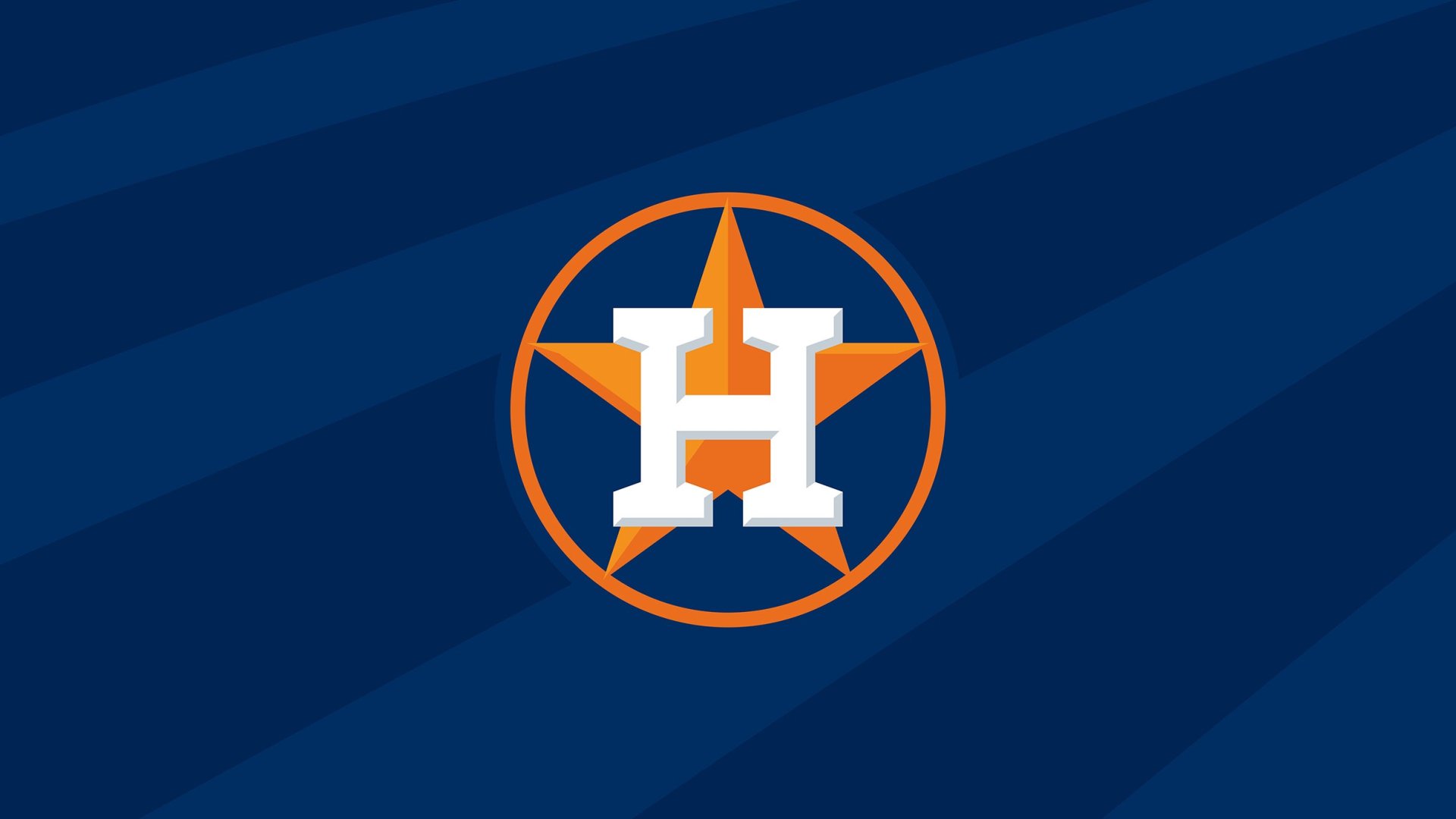 Houston Astros