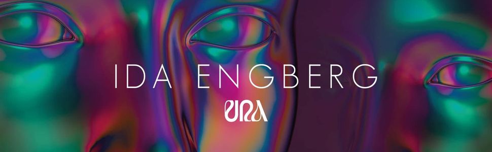 IDA ENGBERG