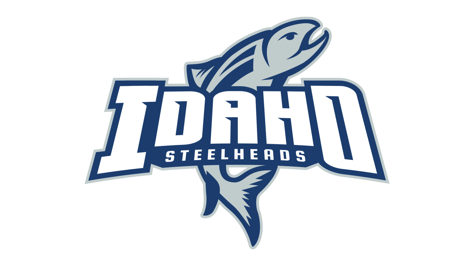 Idaho Steelheads