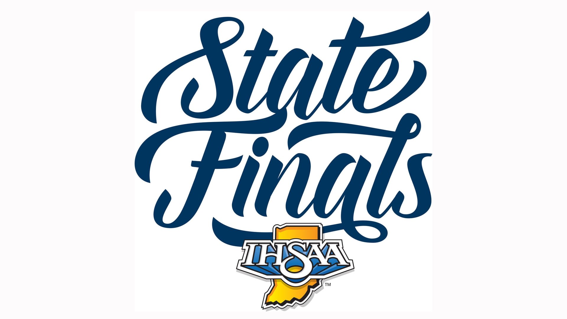 IHSAA Boys Basketball State Finals