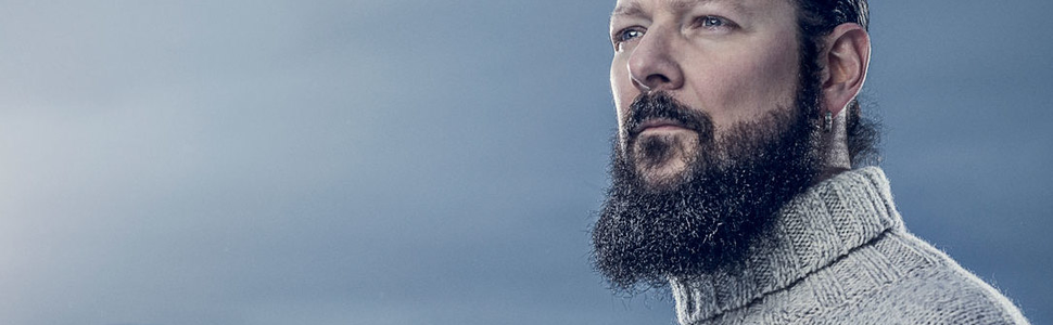 IHSAHN