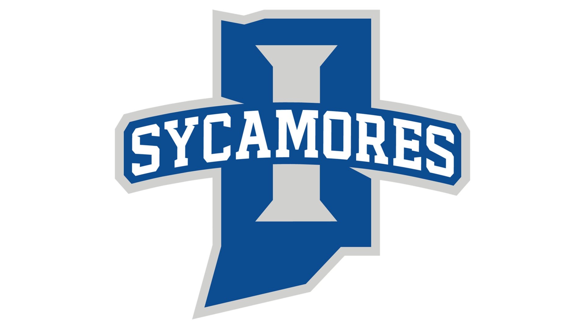 Indiana State University Sycamores Baseball