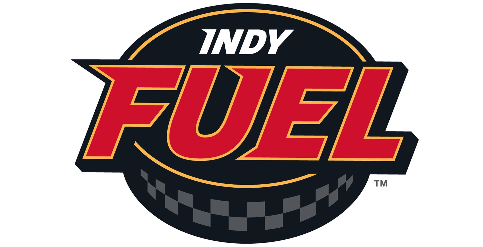 Indy Fuel