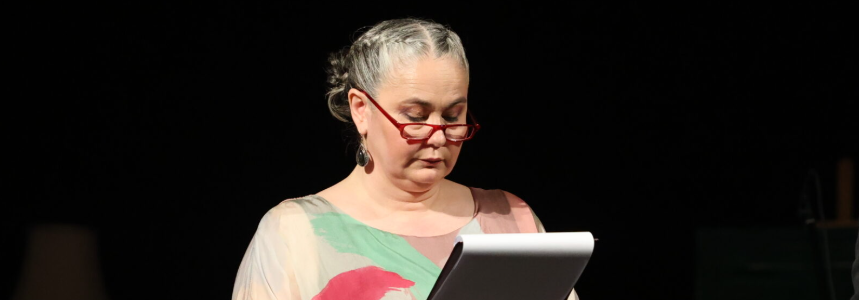 Ioana Dragoş-Gajdó