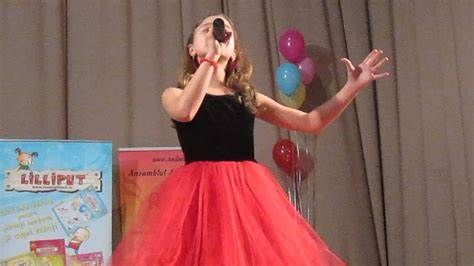 Ioana Lucia Berechet