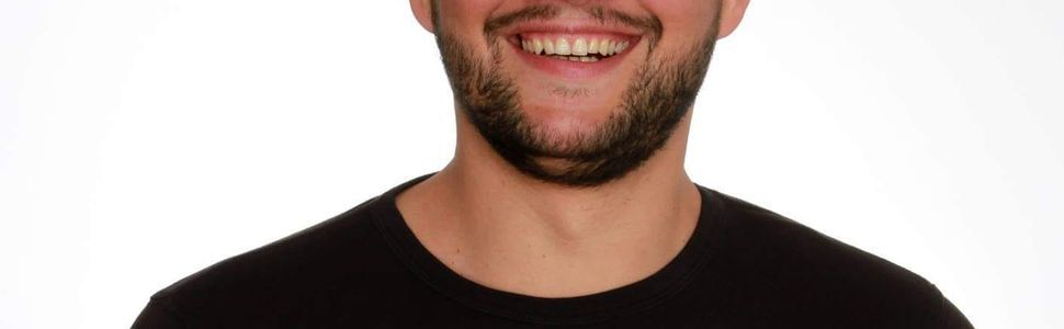 Ionuț Marian Pîrvulescu