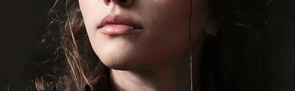 Iulia Alexandra Neacsu